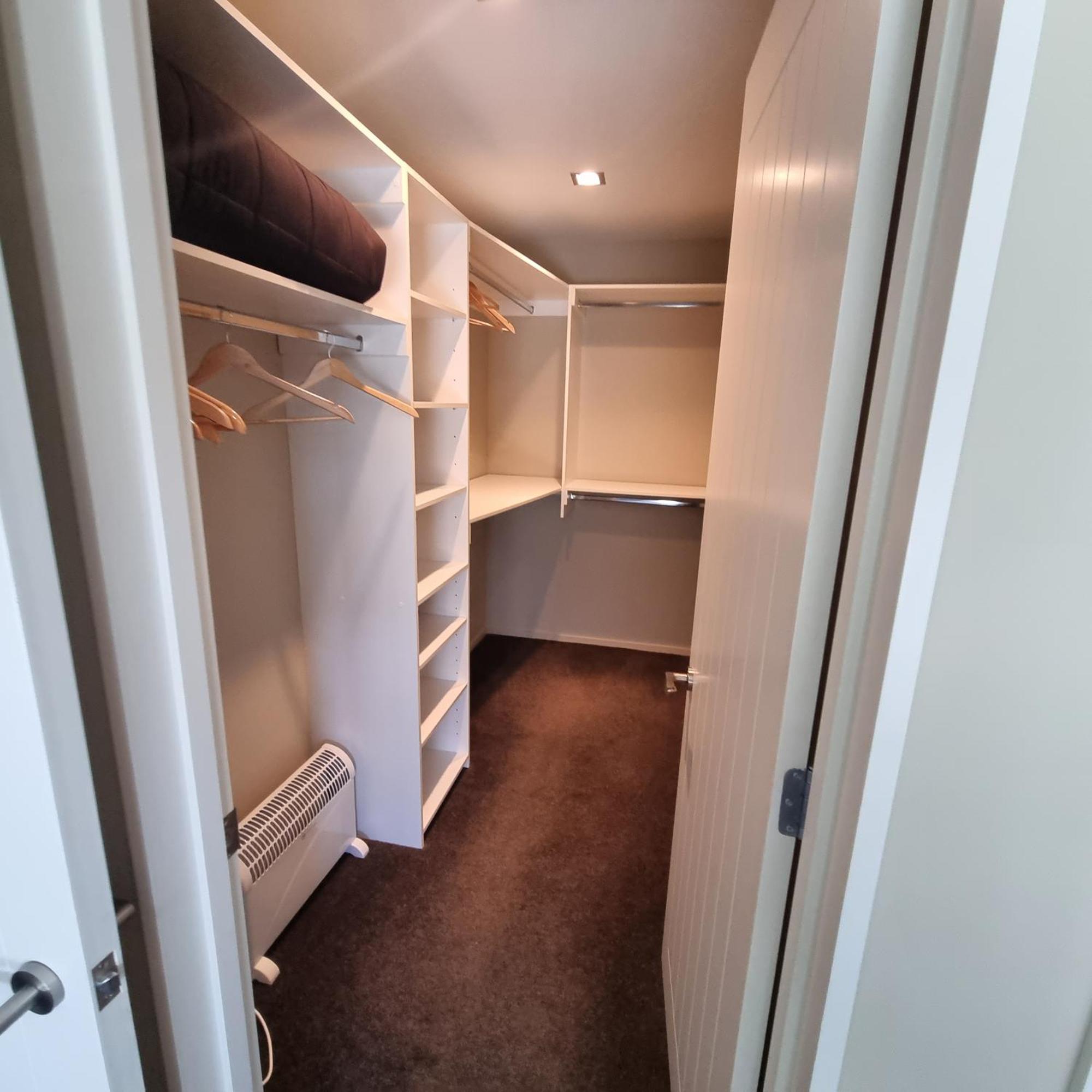 20 Rutherford Crescent 핸머스프링스 외부 사진